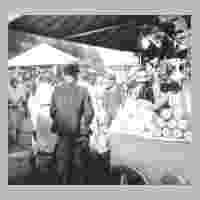 111-0776 Gaumenfreude auf dem Krammarkt - -Thorner Katharinchen und die Steinpflaster- der Fa. Weese.jpg